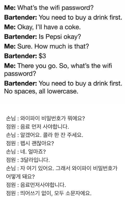 17373925899848.jpeg