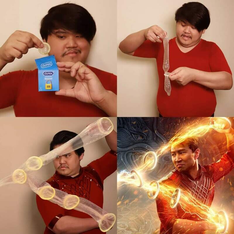 17374711131352.jpeg