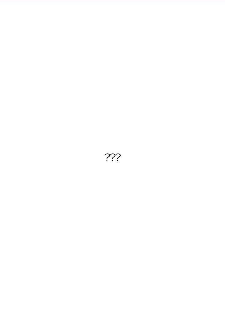 17374780562107.jpeg