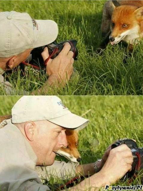 17374800692907.jpeg