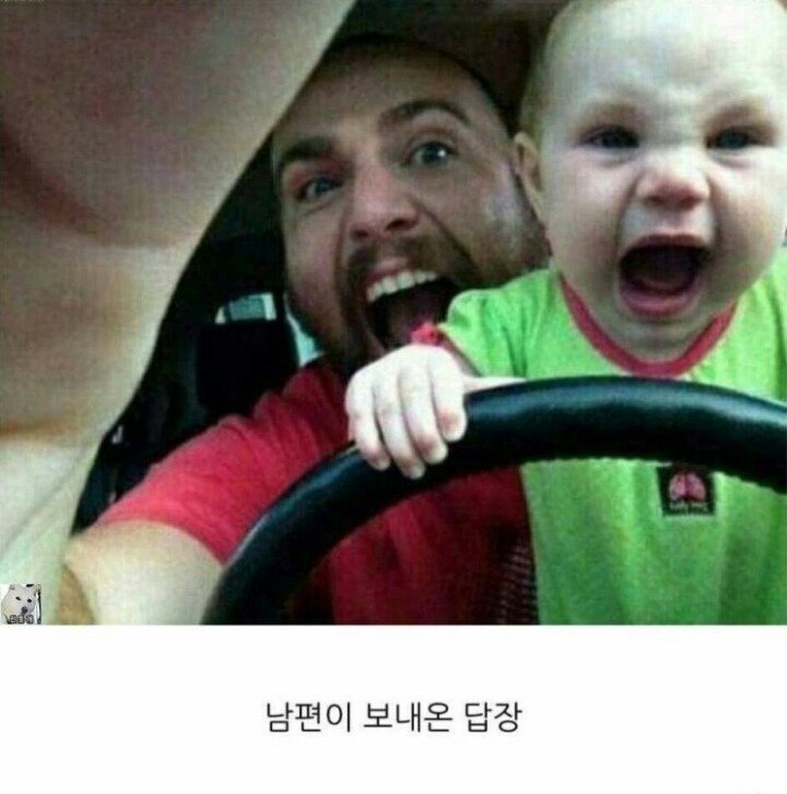 17374806928791.jpeg