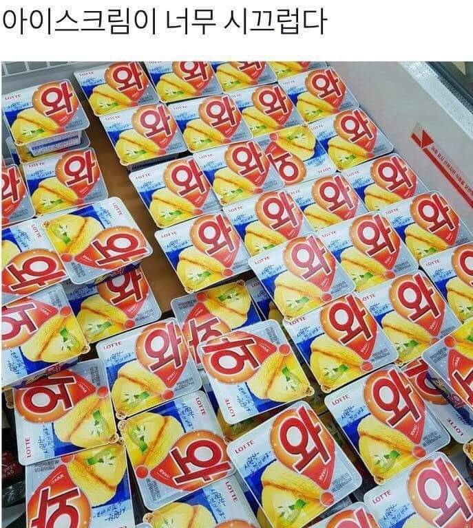 17374807286398.jpeg