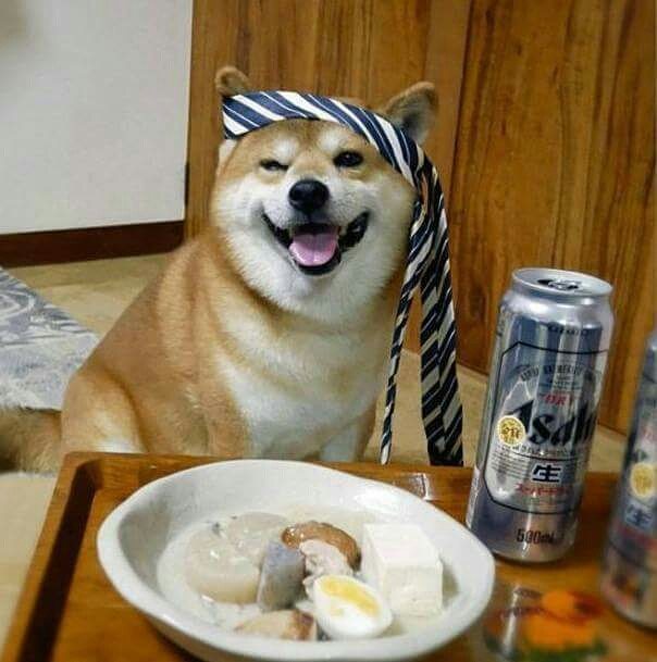 17374807728453.jpeg
