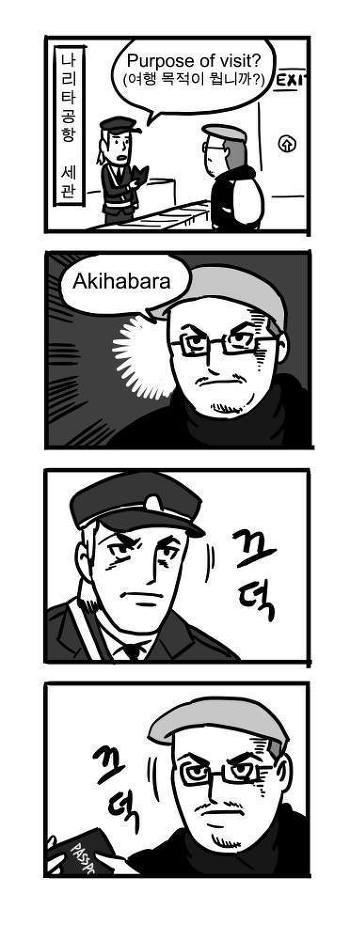 17375197305324.jpeg