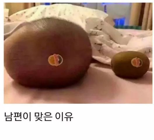 17375243367127.jpeg