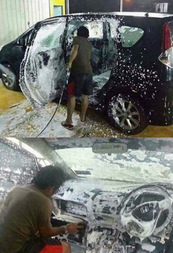 17375244630798.jpeg