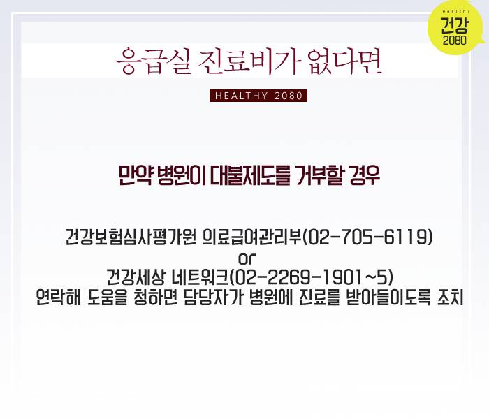 17375276922136.jpeg