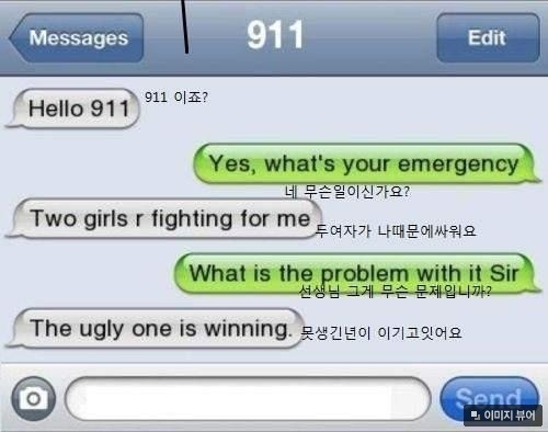 1737559084614.jpeg