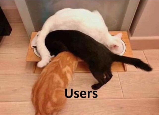 17375640273888.jpeg