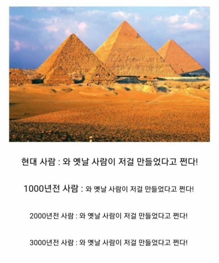 17375655040868.jpeg