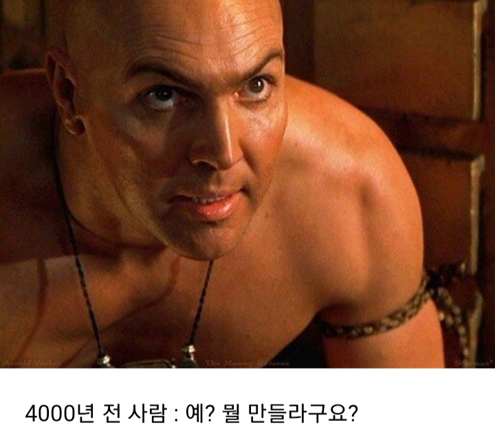 17375655041677.jpeg