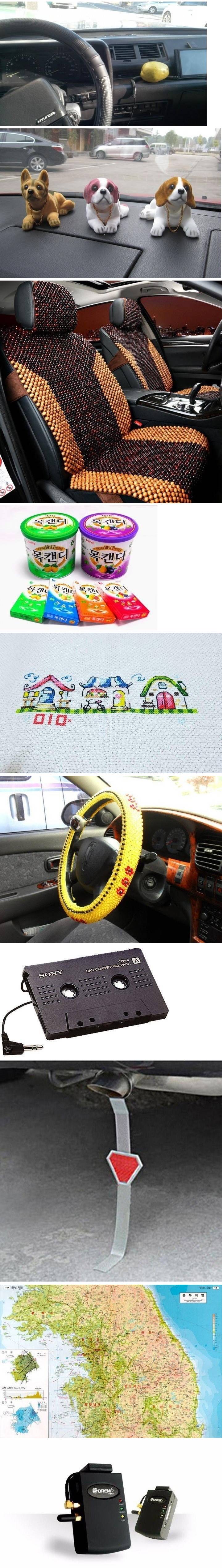 17375655800971.jpeg