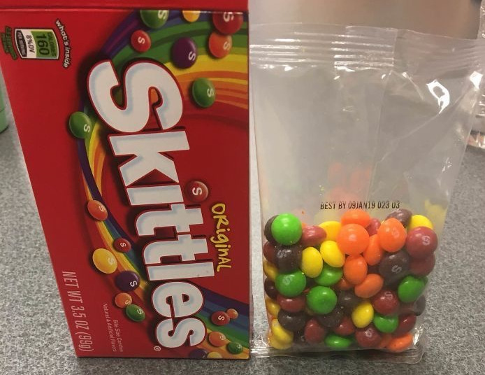 17375656314402.jpeg