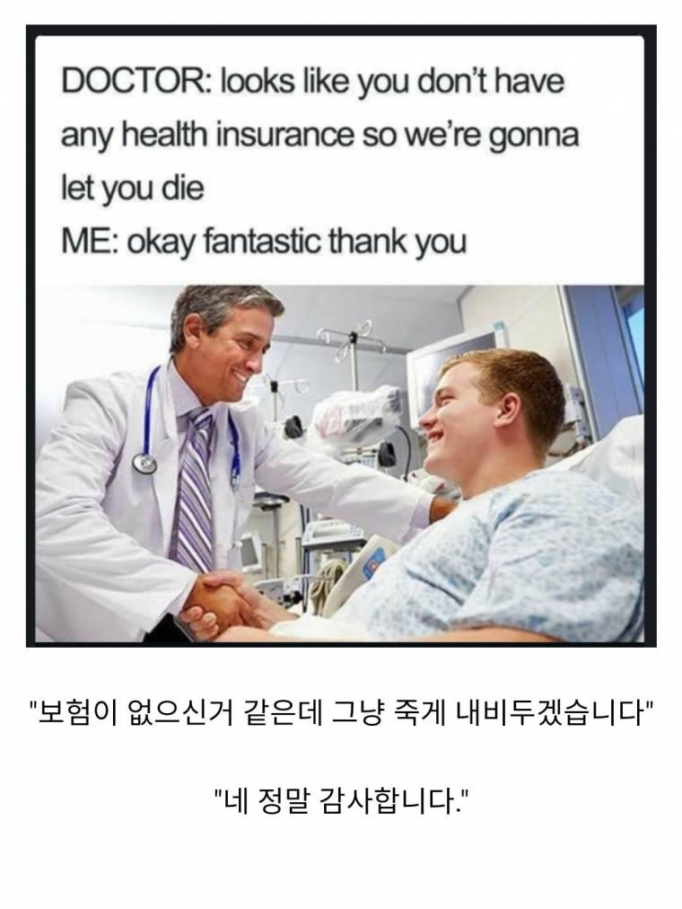 17375663169008.jpeg