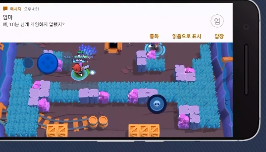 17375664491451.jpeg