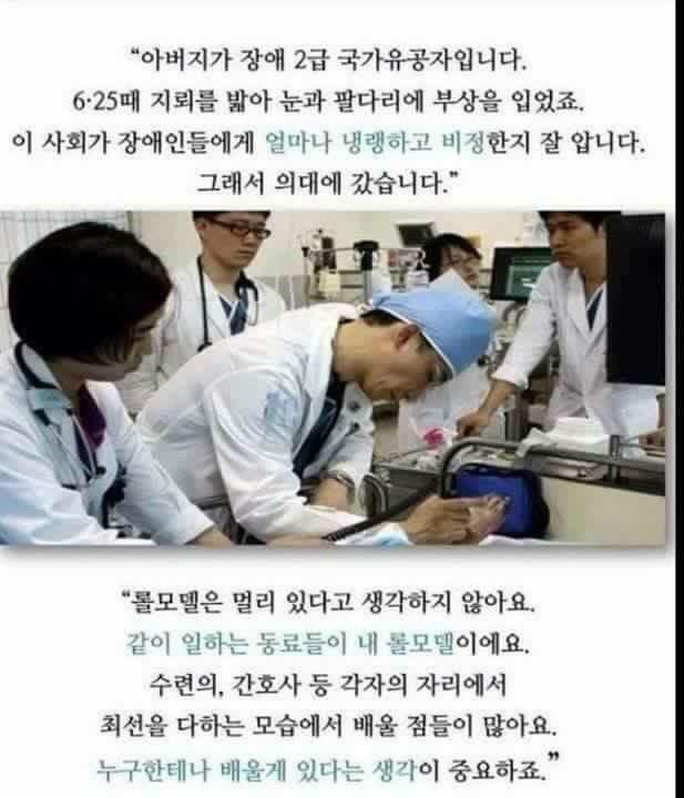 17375675483399.jpeg