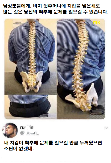 17375684451054.png