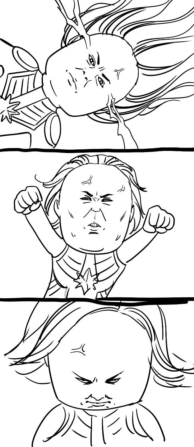 17375689080545.png
