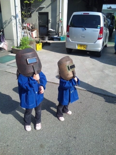 17375690836321.jpeg