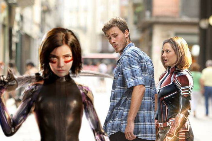 17375695103645.jpeg