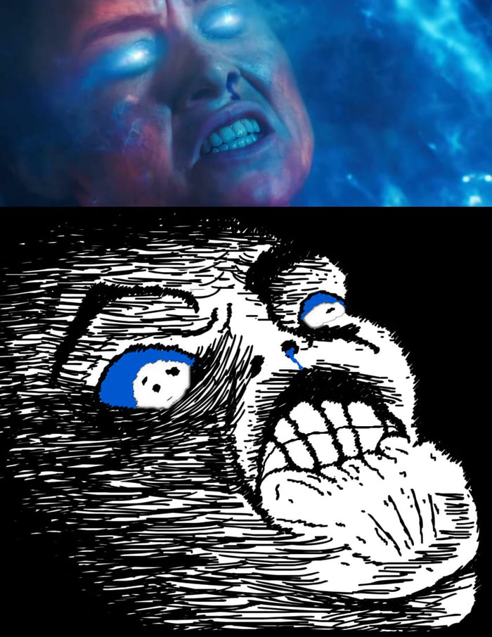 17375695104618.jpeg
