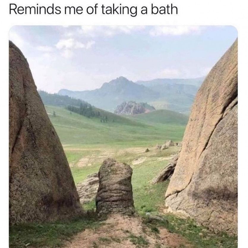 17375696193505.jpeg