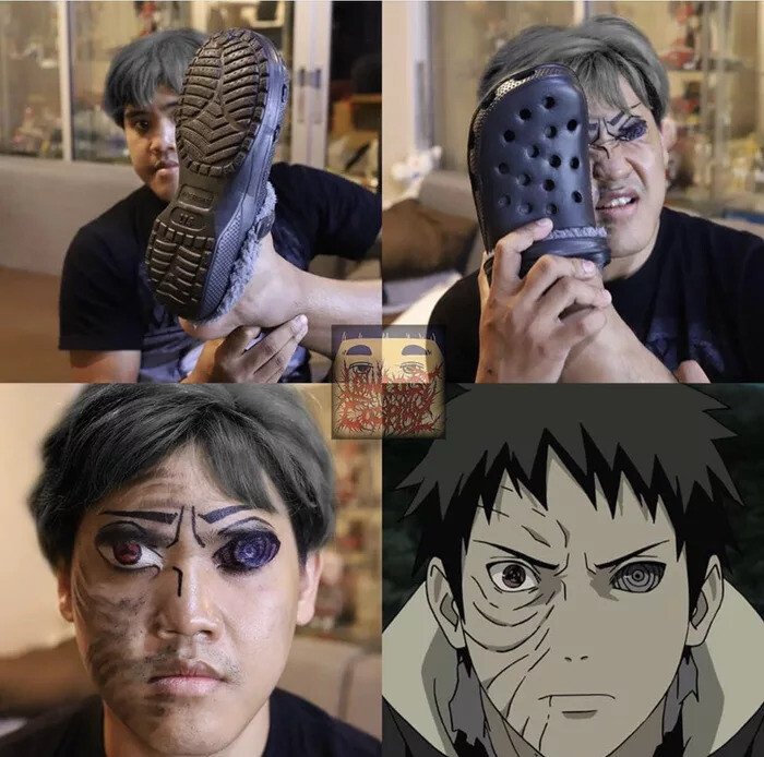 17375696220701.jpeg