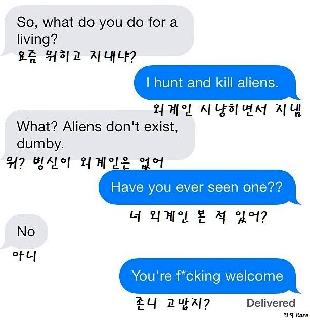 17376082986077.png