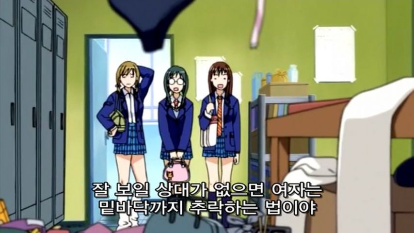 17376095466541.jpeg