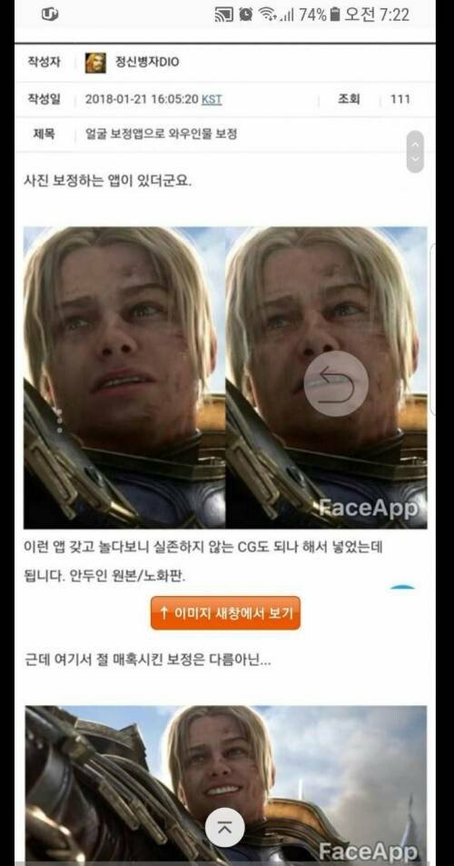 17376100625792.jpeg