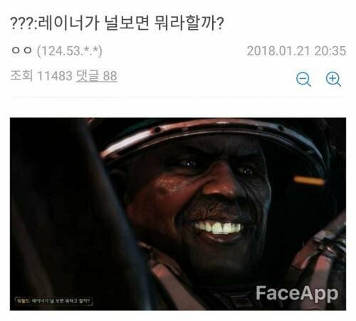 17376100629242.jpeg
