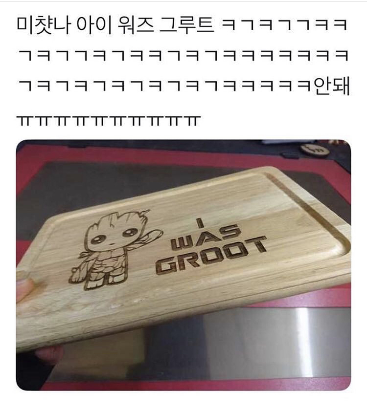 1737610210741.jpeg