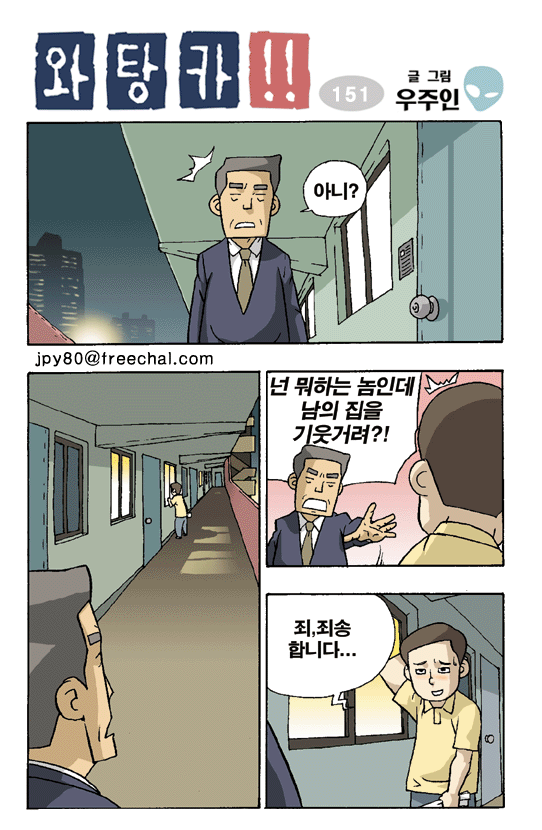 17376104053184.png