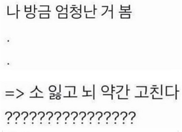 17376107840742.png