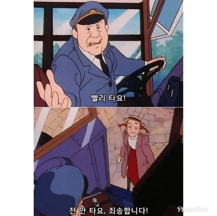 17376421564239.jpeg