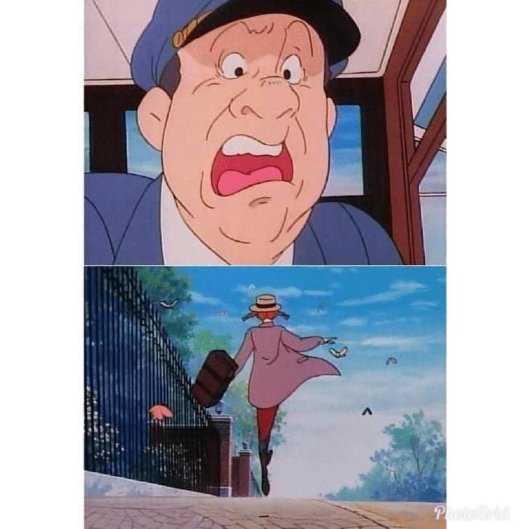 17376421564736.jpeg