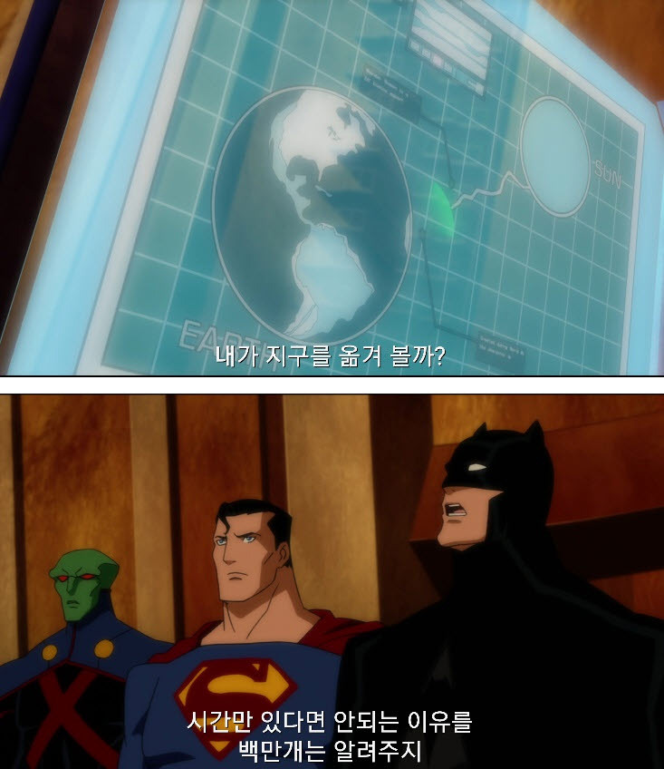 17376424778487.jpeg