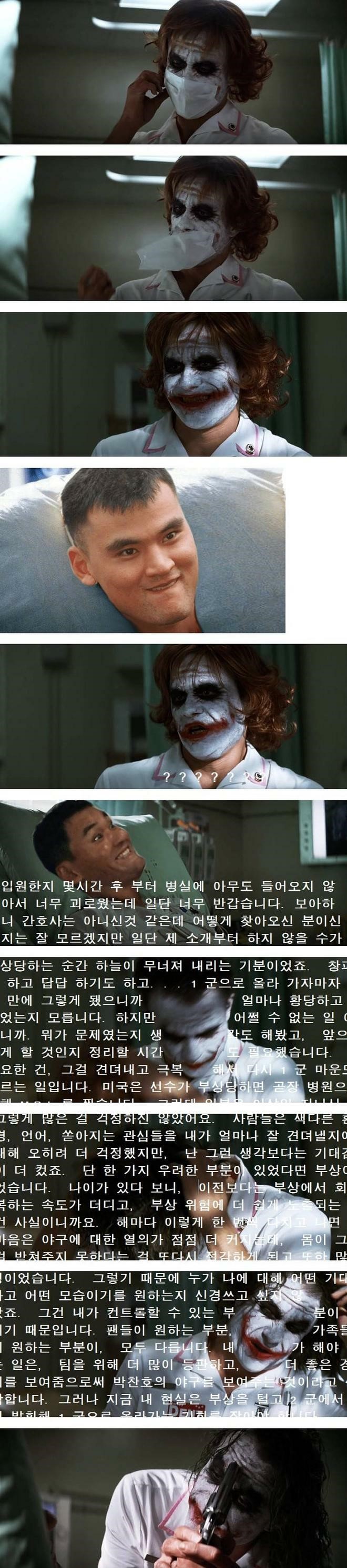 1737645280941.jpeg