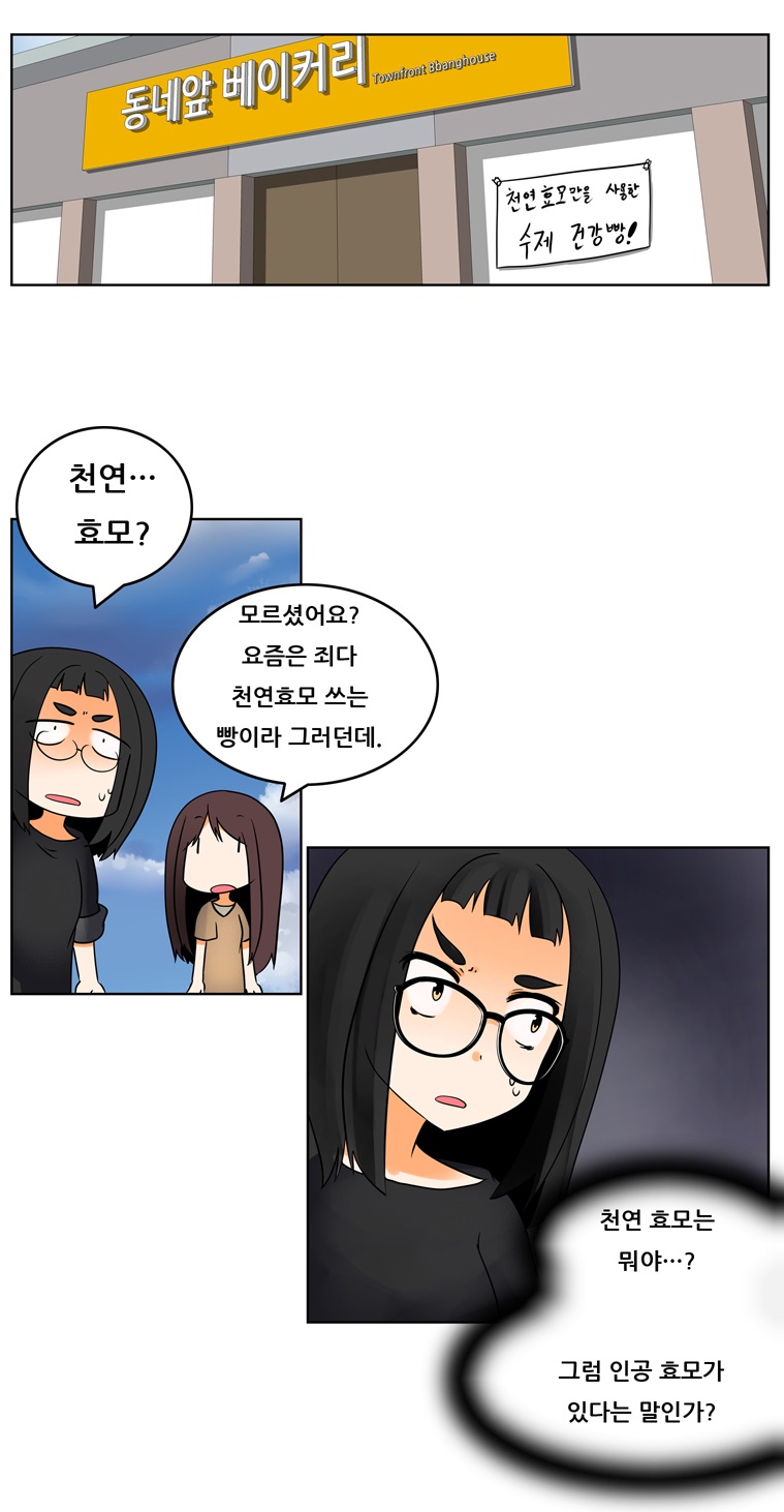 1737645689365.jpeg