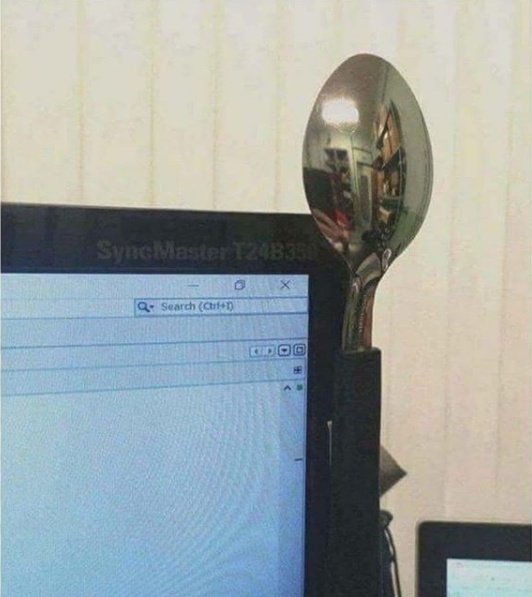 17376514383923.jpeg