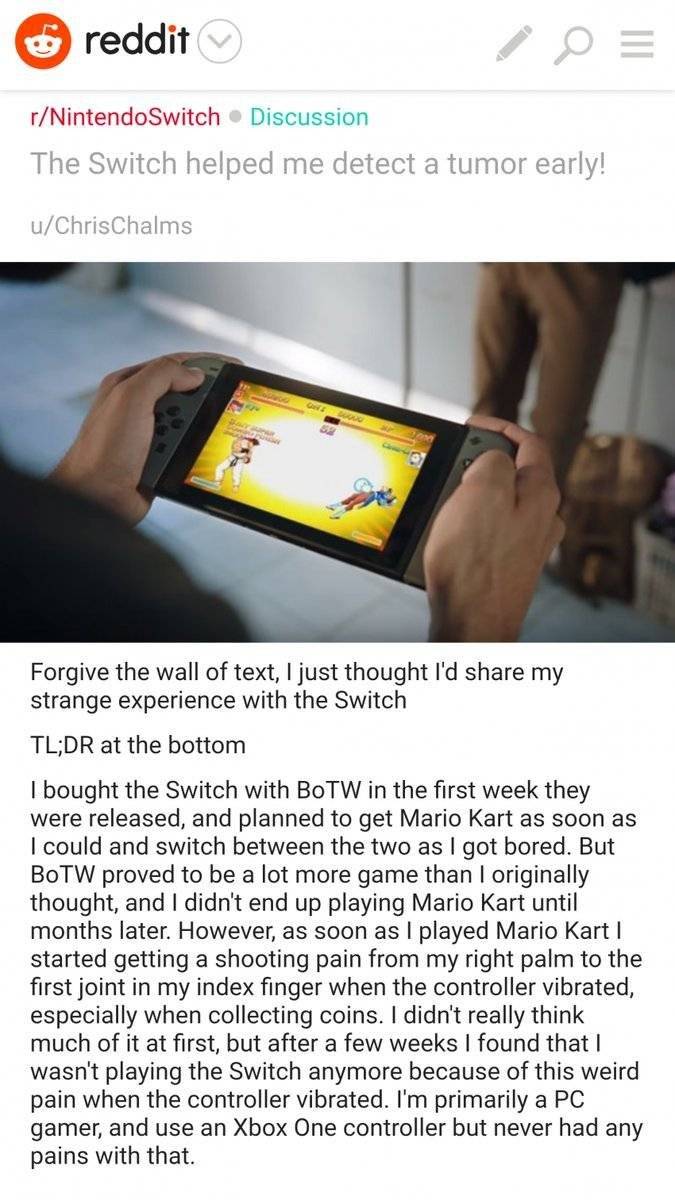17376520617571.jpeg