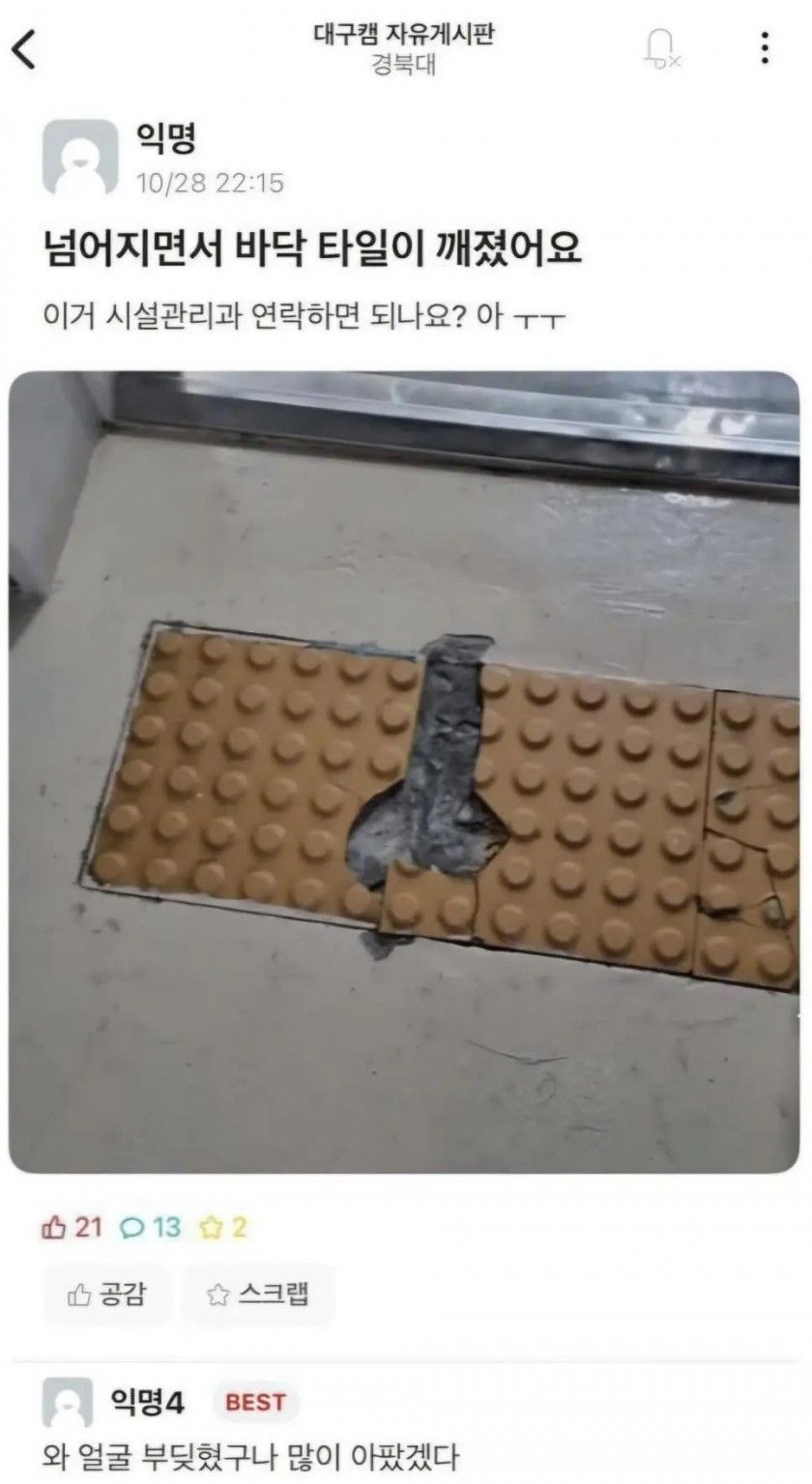 17376520875102.jpeg