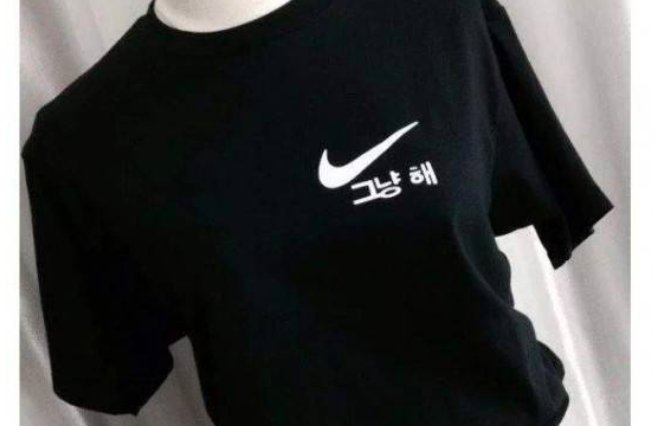 17376547464291.jpeg