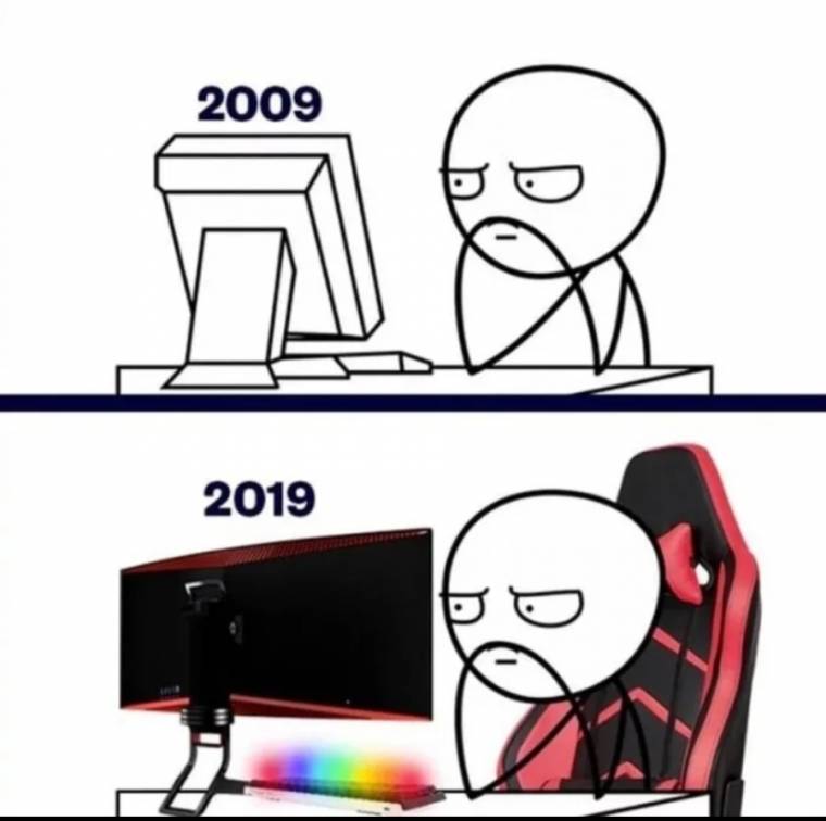 17376928712607.jpeg