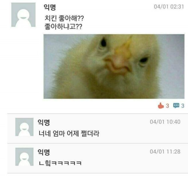 17376931096369.jpeg