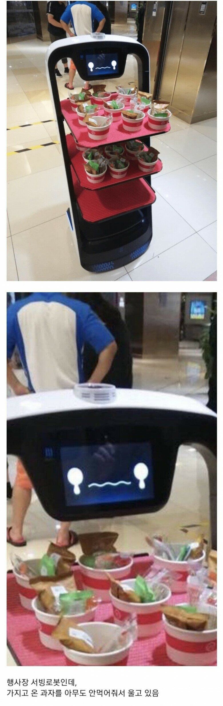 17376939478124.jpeg