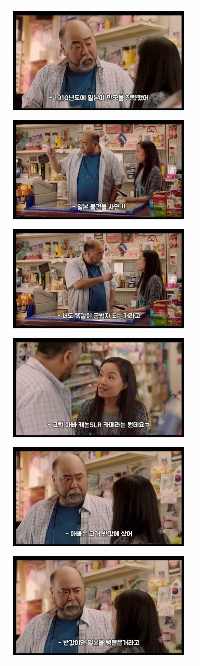 17376942680035.jpeg