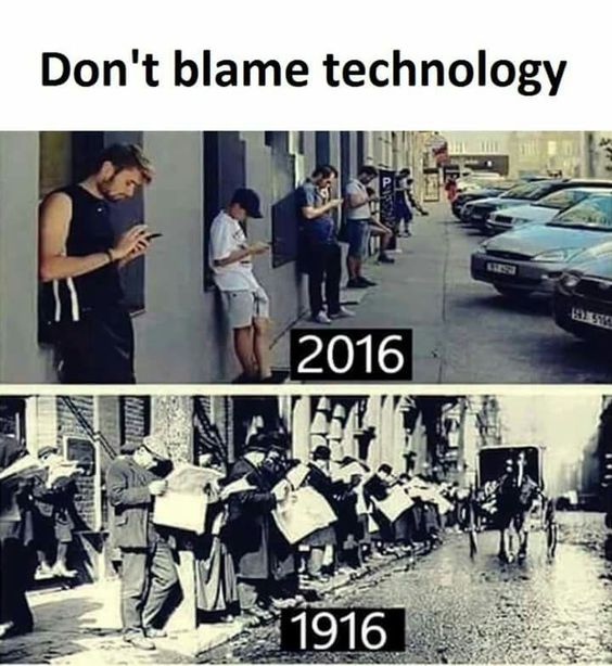 17376983291641.jpeg