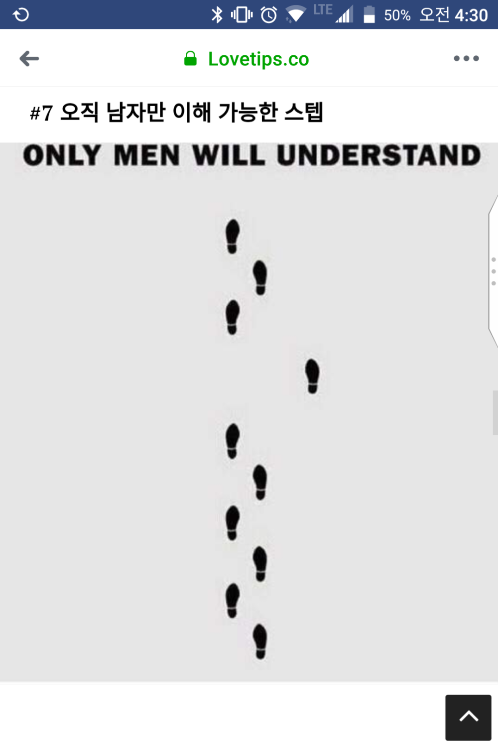 17372134778839.png