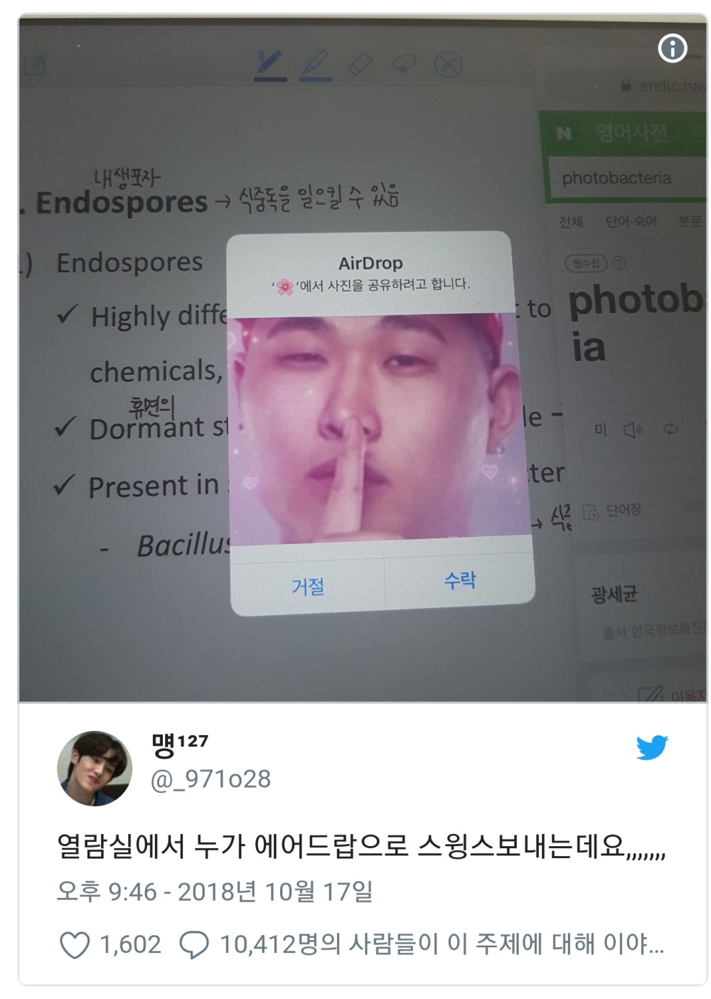 17372137506479.jpeg
